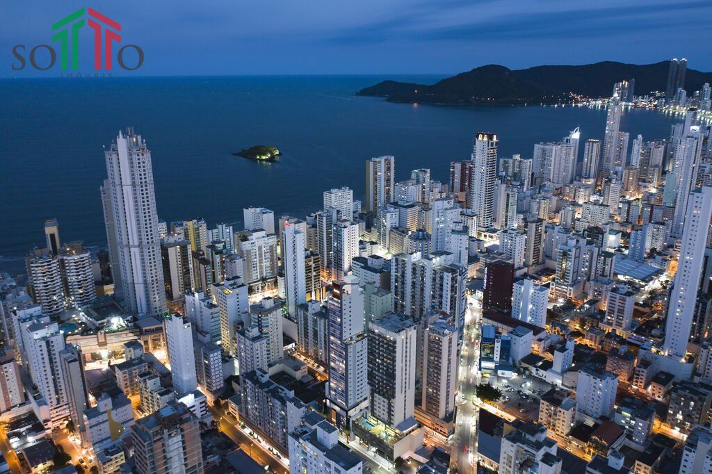Apartamento, 4 quartos, 143 m² - Foto 26