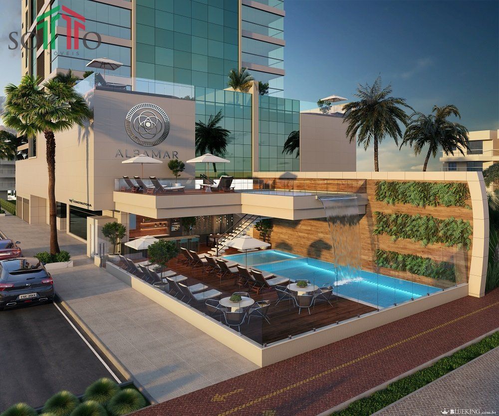 Cobertura, 4 quartos, 340 m² - Foto 11