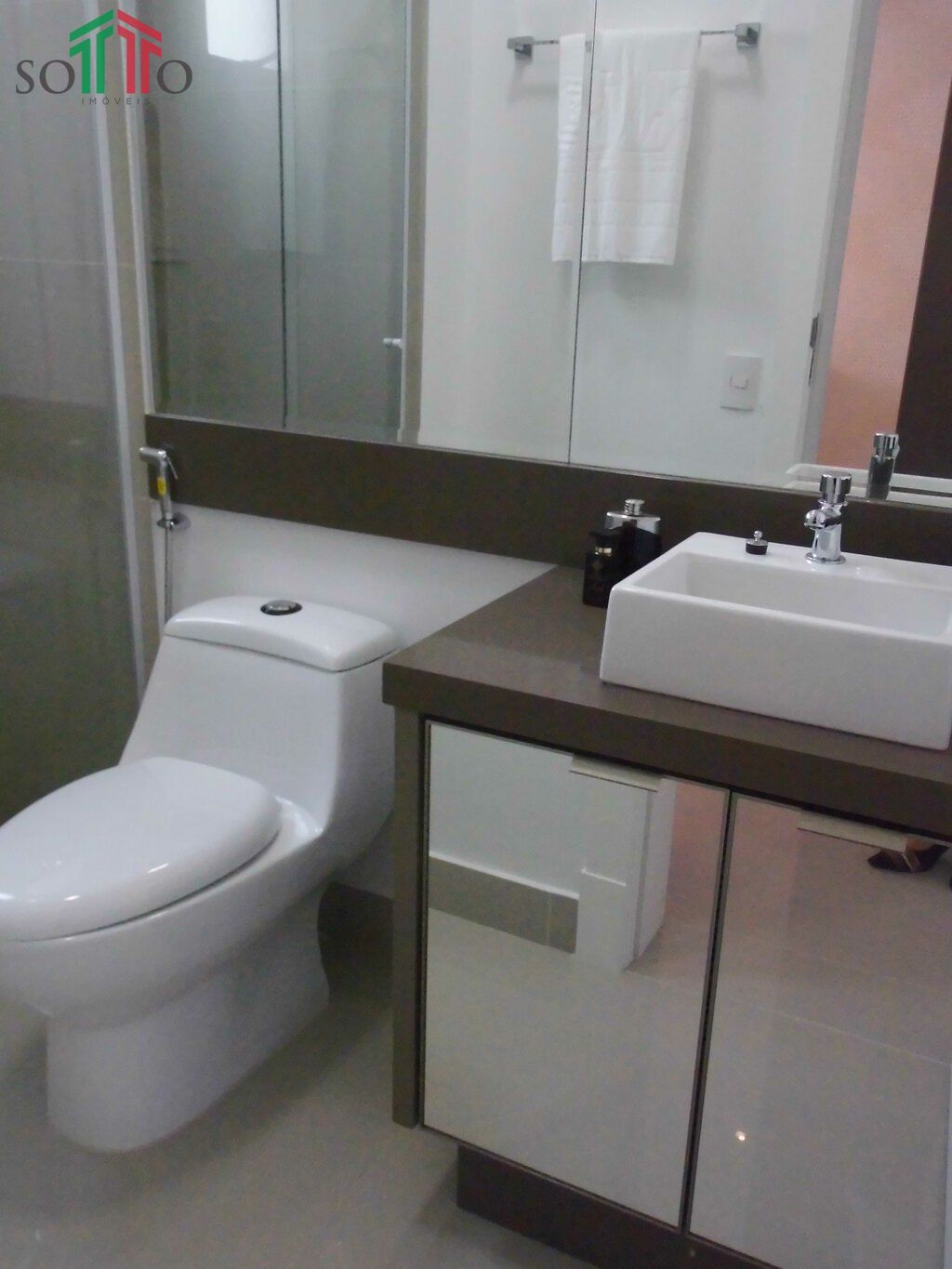 Cobertura, 4 quartos, 257 m² - Foto 36