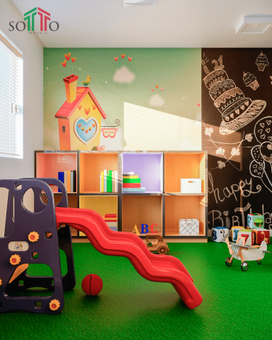 Apartamento, 2 quartos, 144 m² - Foto 27