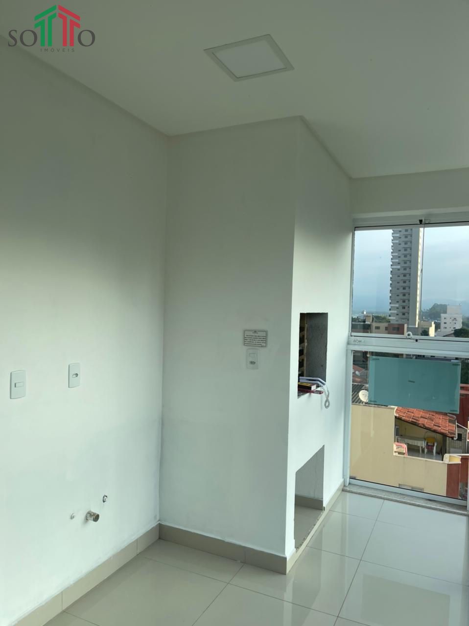 Apartamento à venda com 3 quartos, 97m² - Foto 22