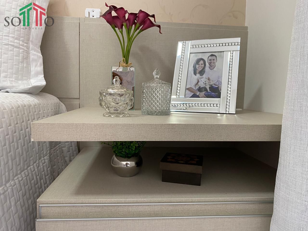 Apartamento, 3 quartos, 149 m² - Foto 16