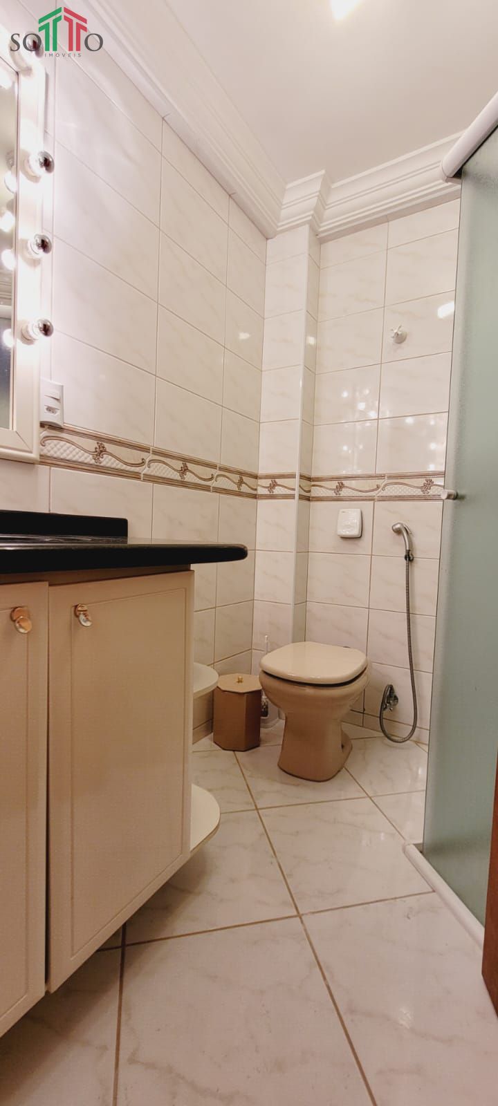 Cobertura, 2 quartos, 105 m² - Foto 8