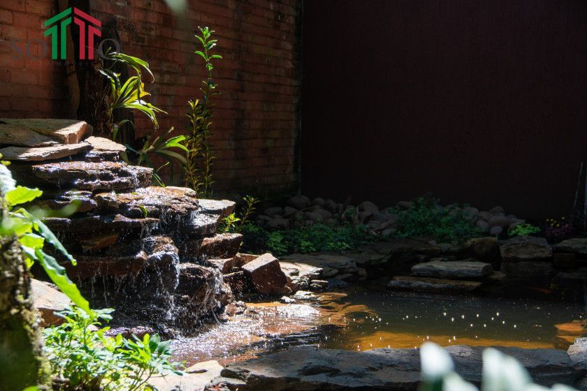 Apartamento, 3 quartos, 176 m² - Foto 1