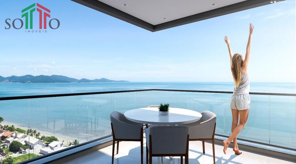 Apartamento à venda com 3 quartos, 119m² - Foto 6