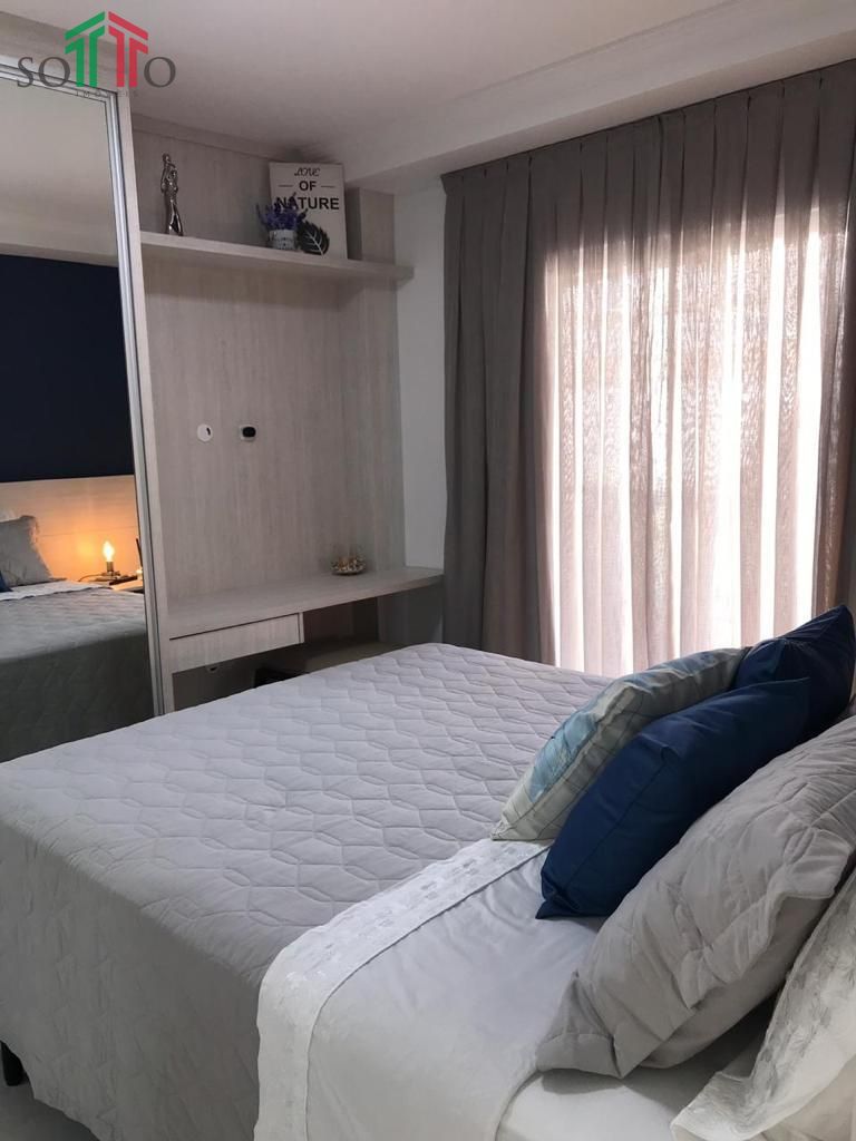 Apartamento à venda com 2 quartos, 105m² - Foto 10