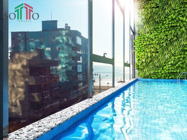 Apartamento, 3 quartos, 86 m² - Foto 9