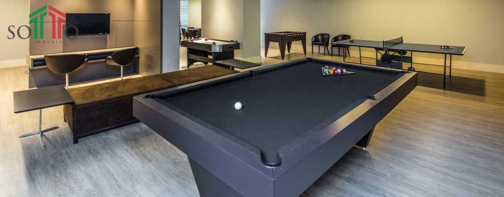 Apartamento, 4 quartos, 237 m² - Foto 41