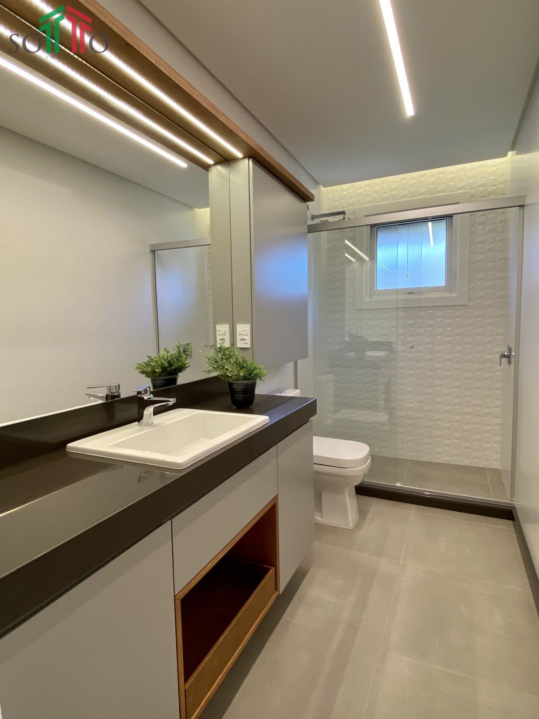 Apartamento, 3 quartos, 176 m² - Foto 39