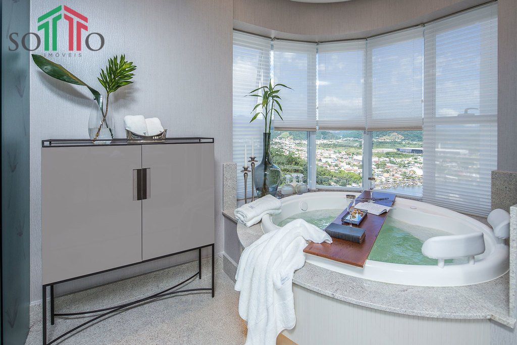 Apartamento, 4 quartos, 237 m² - Foto 27