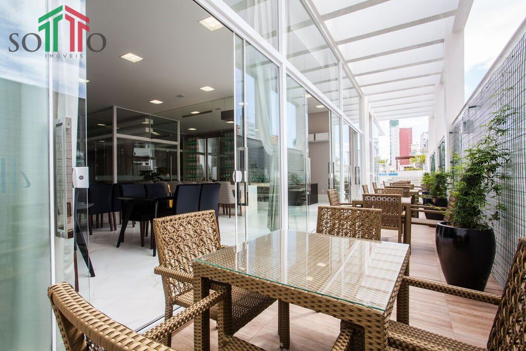 Apartamento, 4 quartos, 384 m² - Foto 44
