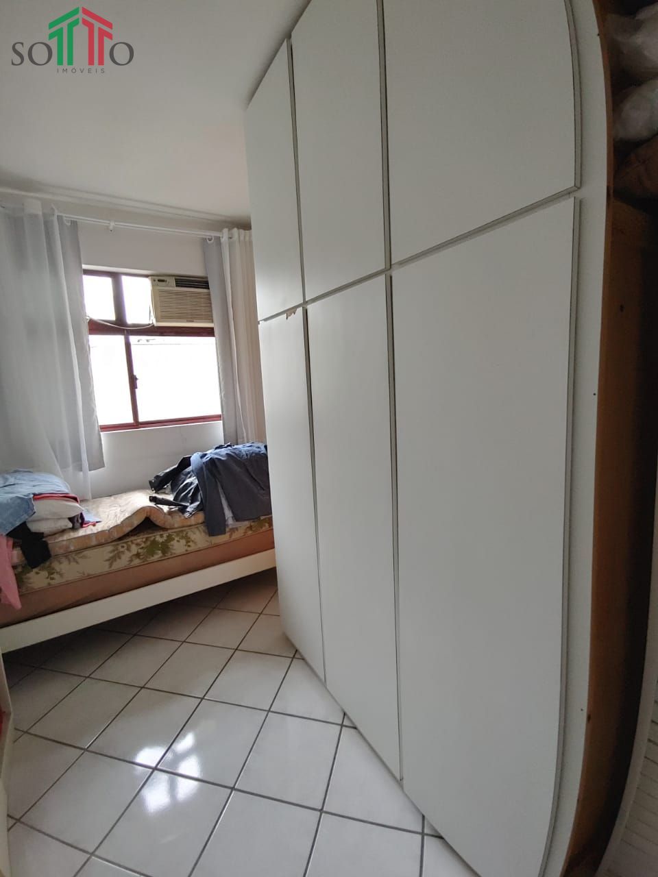 Apartamento, 1 quarto, 76 m² - Foto 14