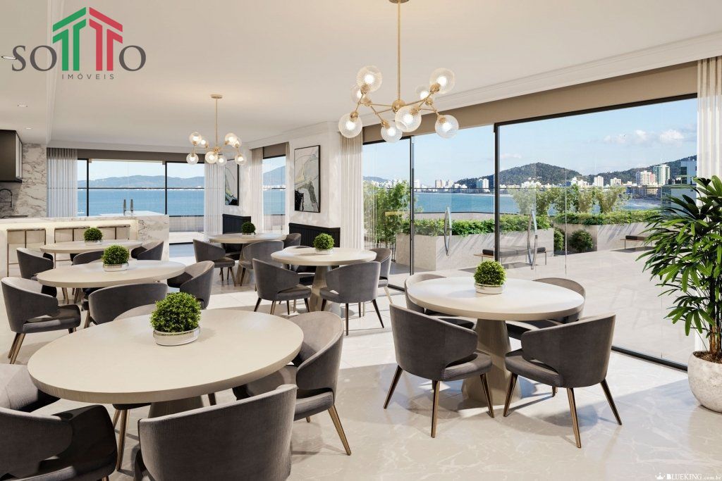 Apartamento, 4 quartos, 180 m² - Foto 14