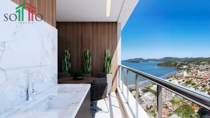 Apartamento, 3 quartos, 114 m² - Foto 9
