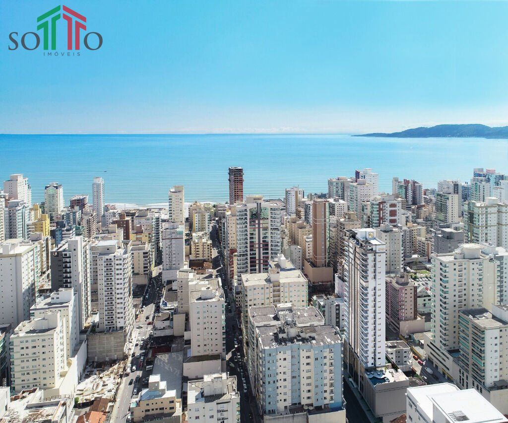 Apartamento, 3 quartos, 143 m² - Foto 16