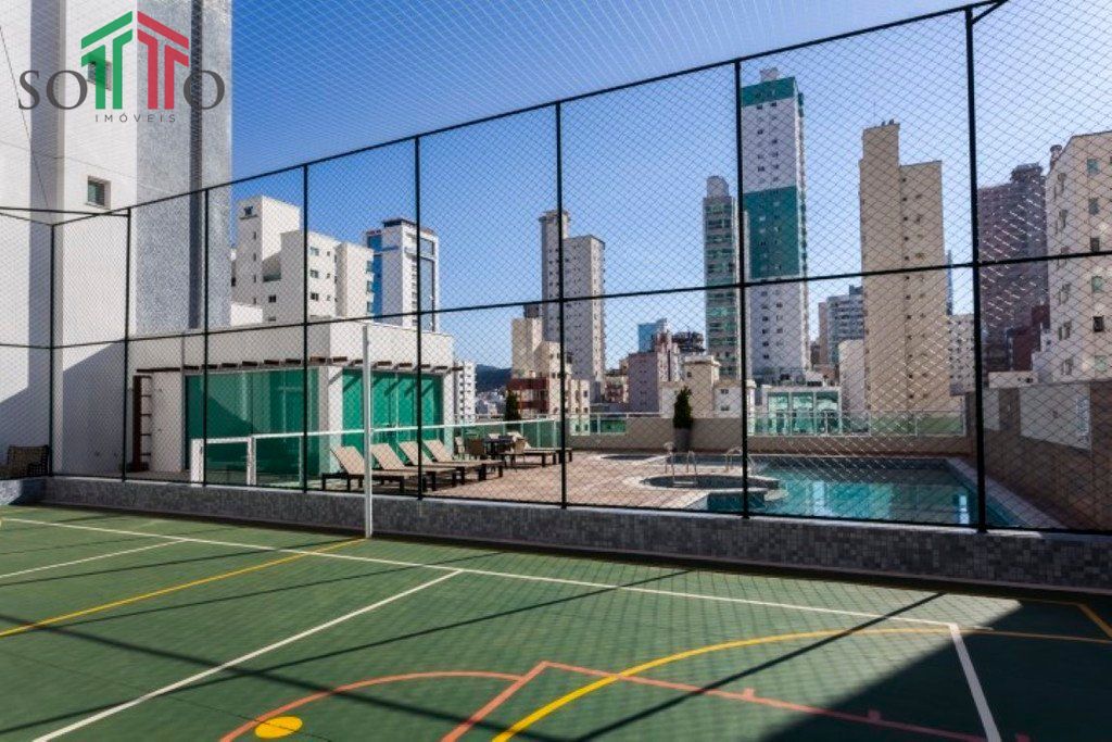 Apartamento, 4 quartos, 149 m² - Foto 17