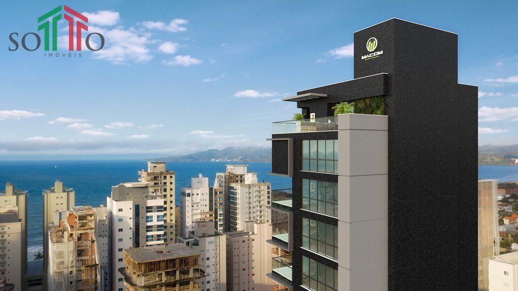 Cobertura, 4 quartos, 260 m² - Foto 11
