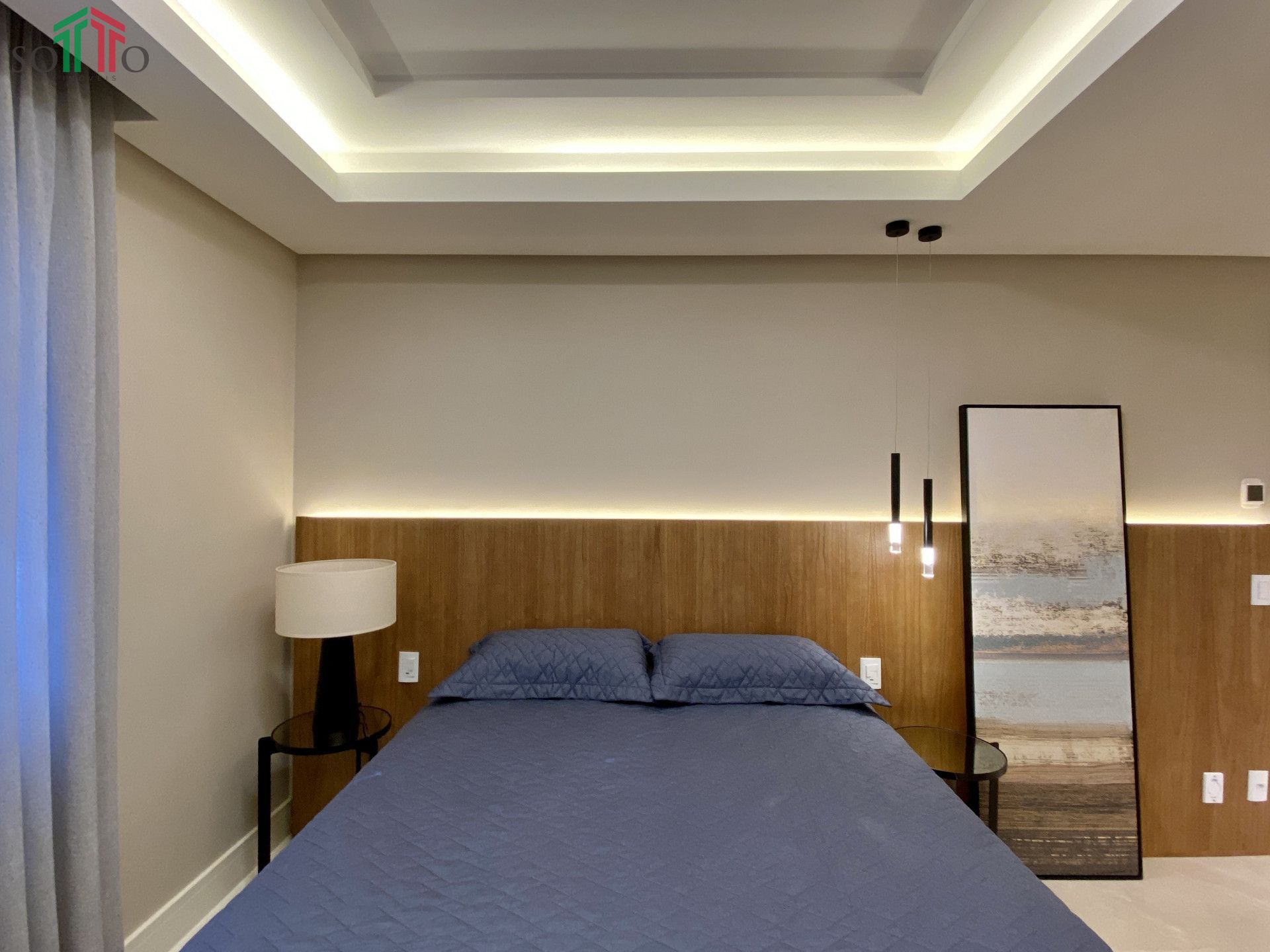 Apartamento, 3 quartos, 176 m² - Foto 45