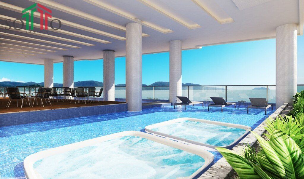 Apartamento, 4 quartos, 169 m² - Foto 12