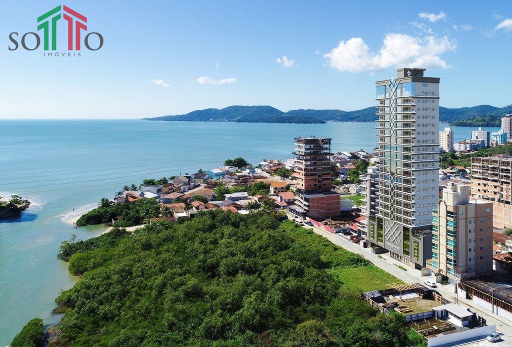 Apartamento, 3 quartos, 134 m² - Foto 15