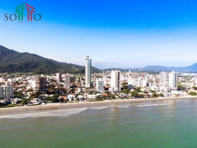 Apartamento, 3 quartos, 114 m² - Foto 30