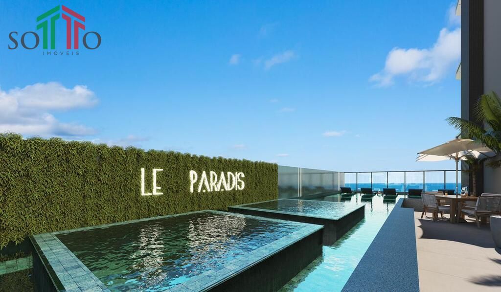 Apartamento, 3 quartos, 153 m² - Foto 18