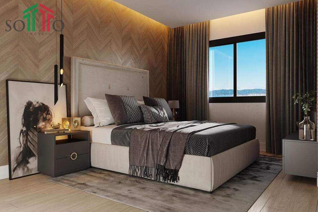 Apartamento, 3 quartos, 153 m² - Foto 6