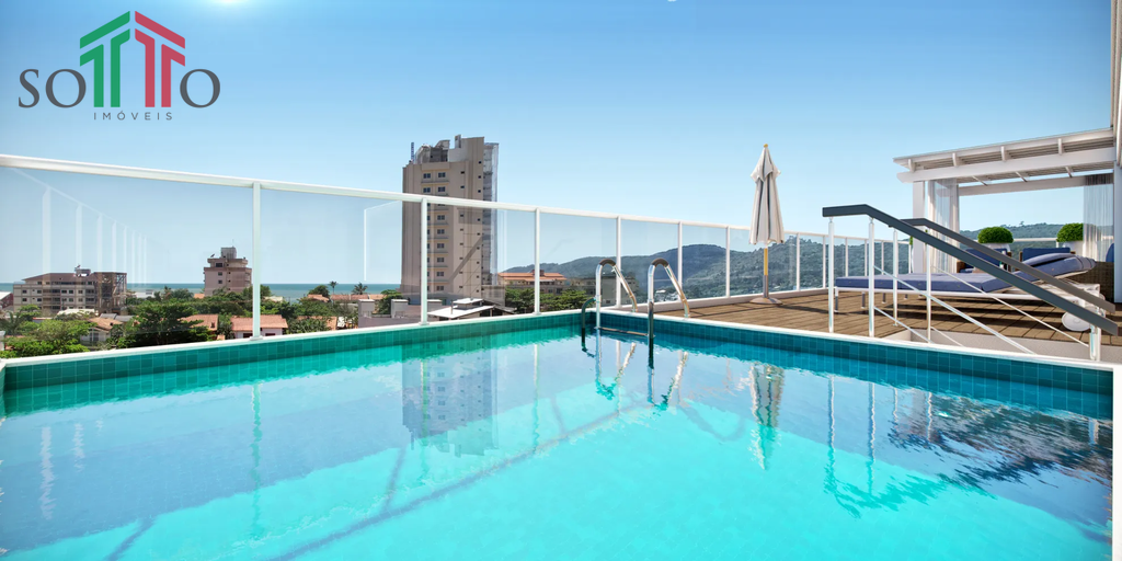 Apartamento, 3 quartos, 108 m² - Foto 4