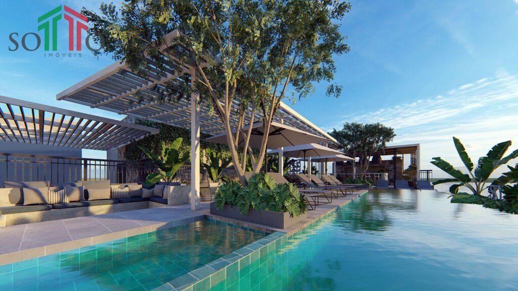 Apartamento, 2 quartos, 84 m² - Foto 36