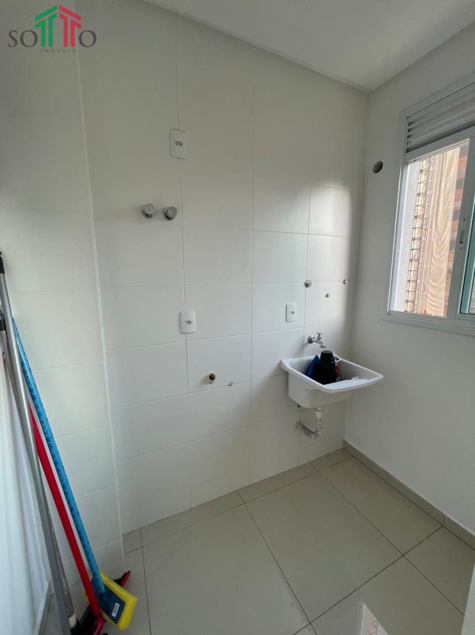 Apartamento à venda com 3 quartos, 97m² - Foto 14