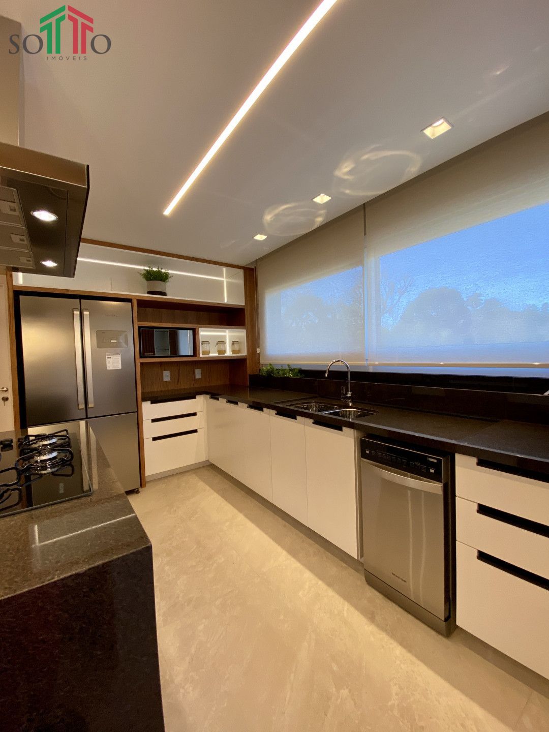 Apartamento, 3 quartos, 176 m² - Foto 18