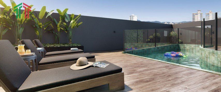 Apartamento, 4 quartos, 179 m² - Foto 26