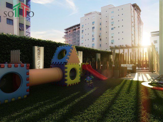 Apartamento, 4 quartos, 187 m² - Foto 7