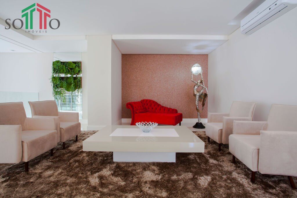 Cobertura, 4 quartos, 257 m² - Foto 10
