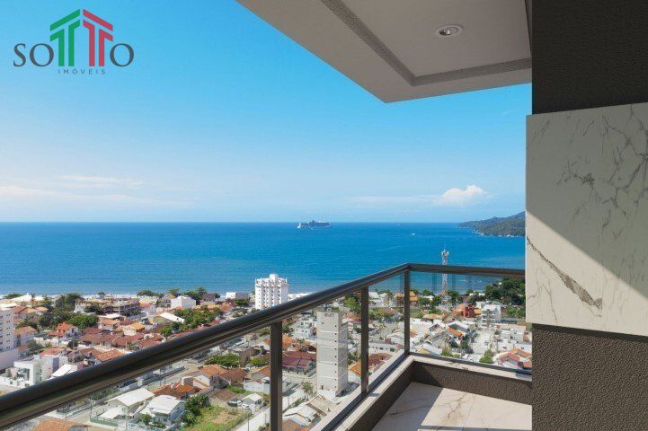 Apartamento, 2 quartos, 94 m² - Foto 7