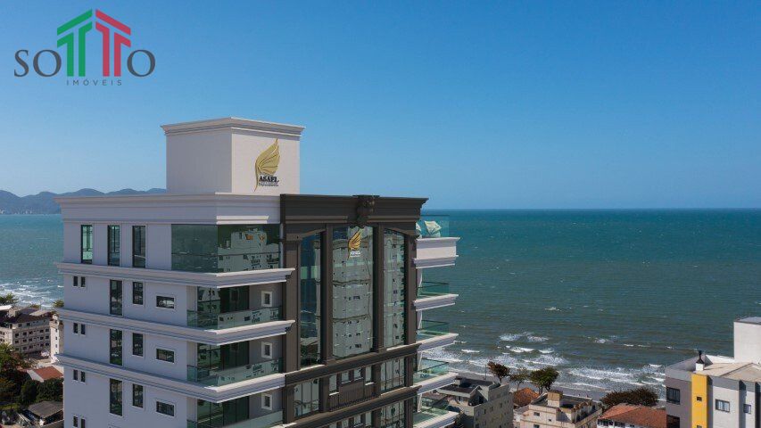 Apartamento, 3 quartos, 106 m² - Foto 5