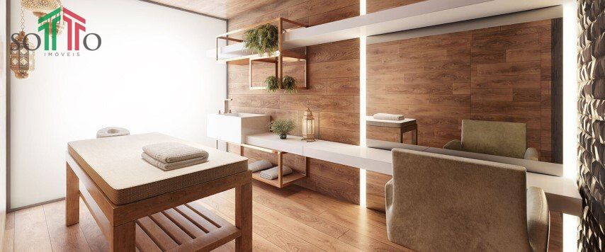 Apartamento, 4 quartos, 179 m² - Foto 14