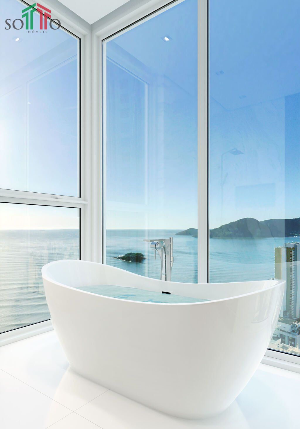 Apartamento, 4 quartos, 332 m² - Foto 13