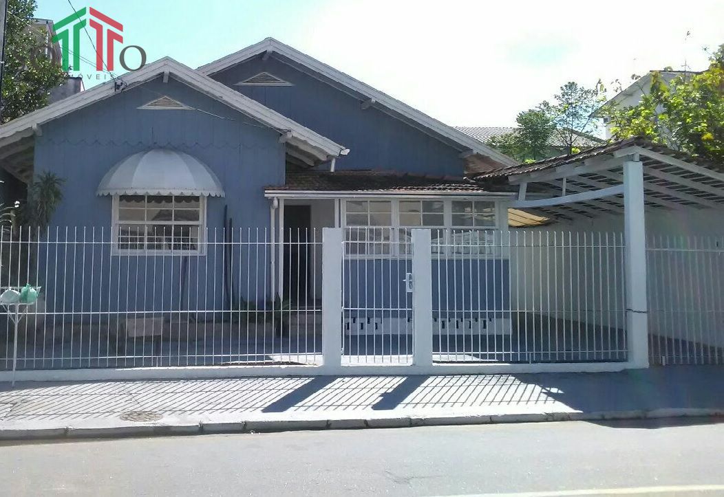 Loteamento e Condomínio, 252 m² - Foto 2