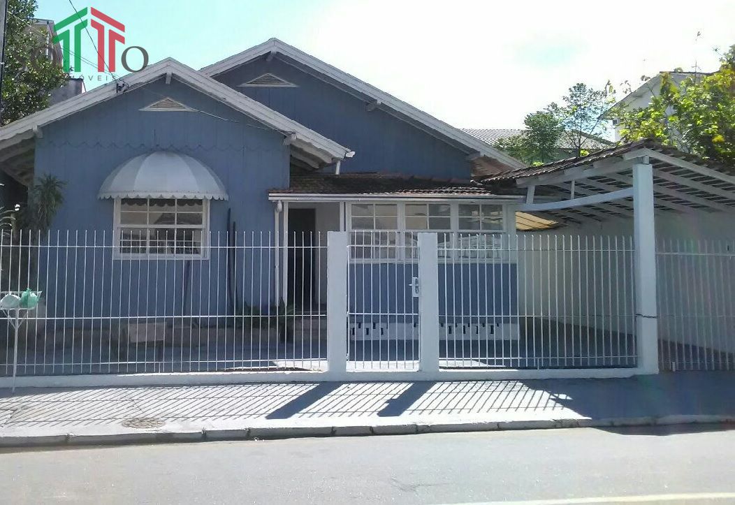 Loteamento e Condomínio à venda, 252m² - Foto 2