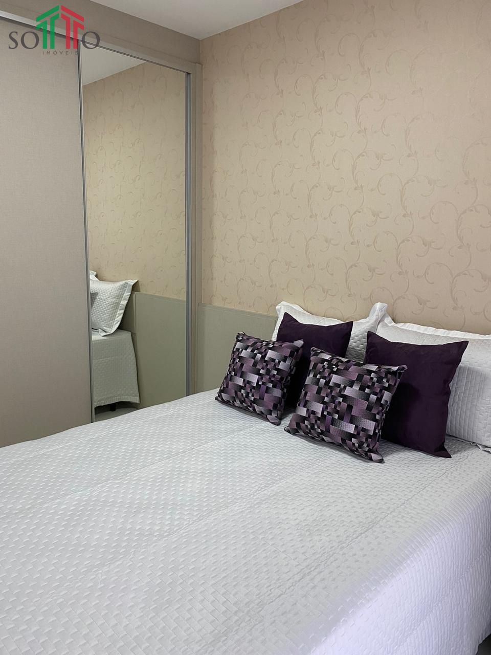 Apartamento, 3 quartos, 149 m² - Foto 14