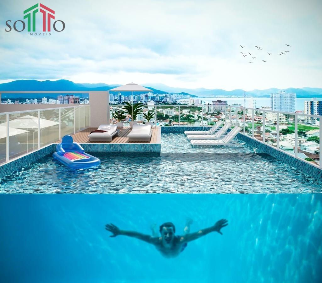 Apartamento, 3 quartos, 173 m² - Foto 14