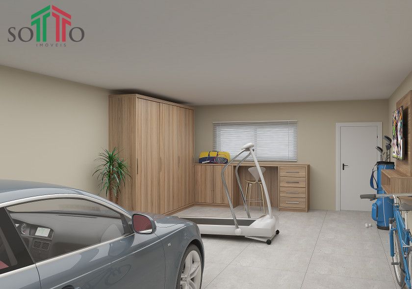 Apartamento, 3 quartos, 176 m² - Foto 8