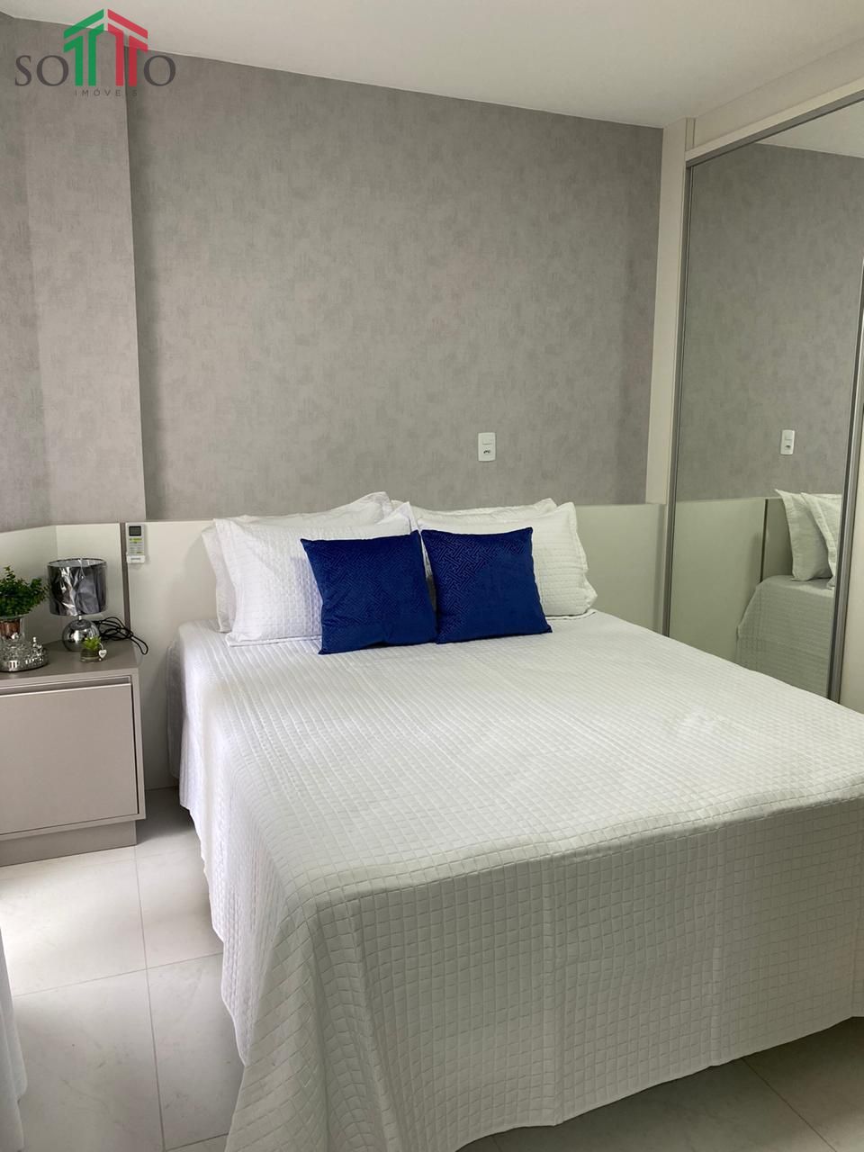 Apartamento, 3 quartos, 149 m² - Foto 12