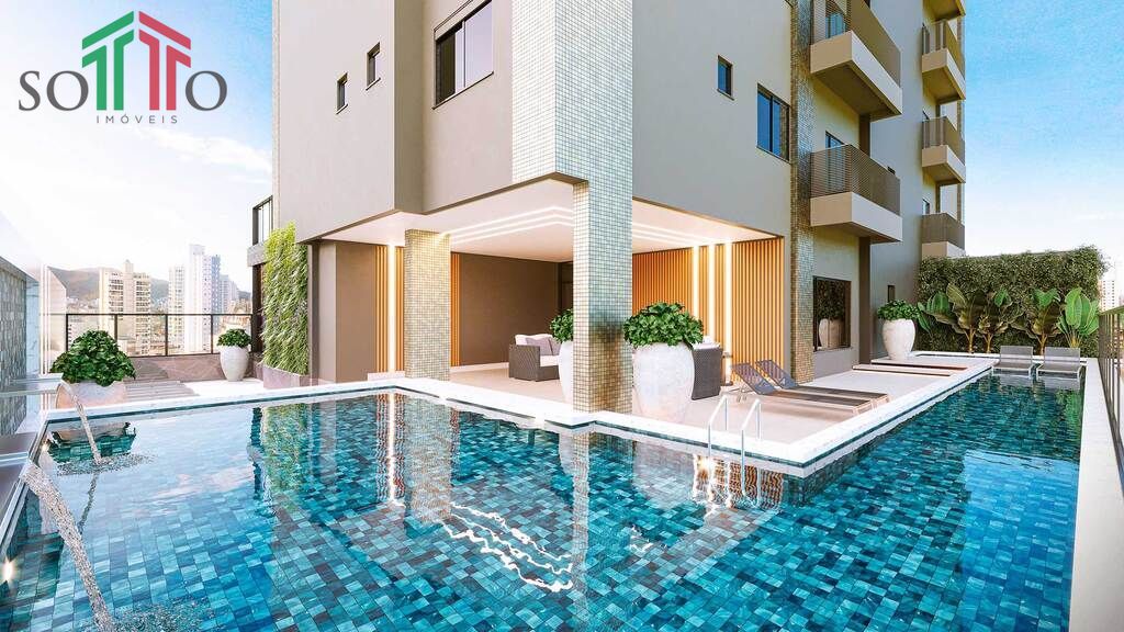 Cobertura, 4 quartos, 318 m² - Foto 17