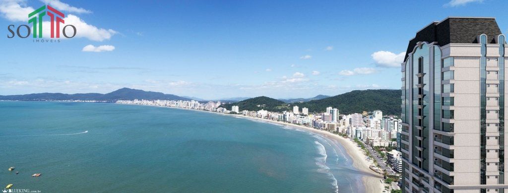 Apartamento, 4 quartos, 180 m² - Foto 24