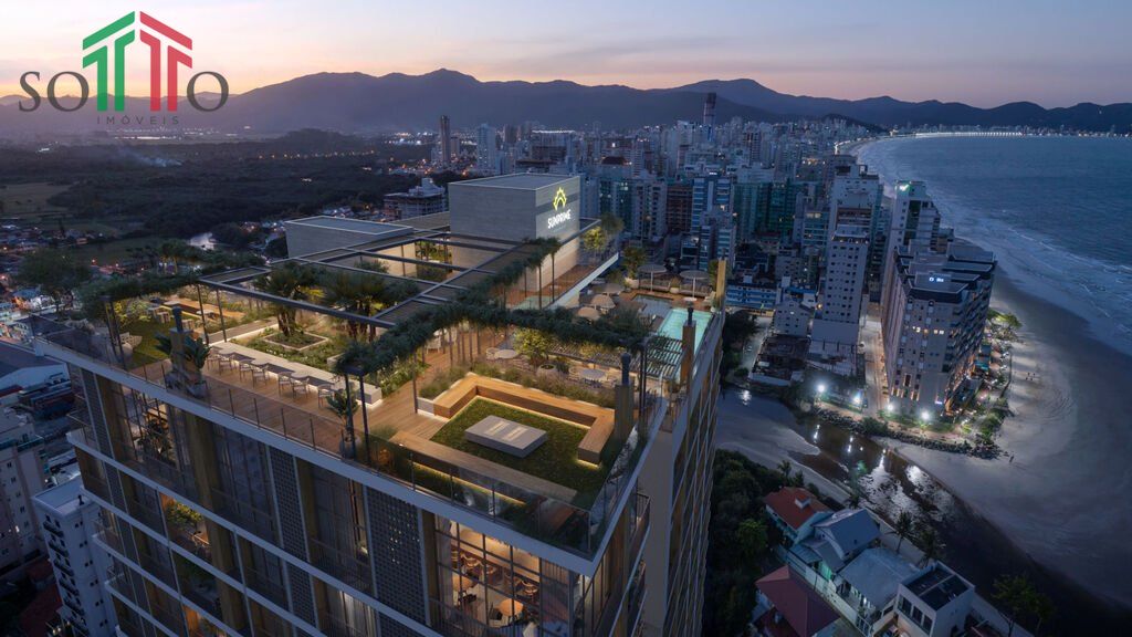 Apartamento, 2 quartos, 84 m² - Foto 40