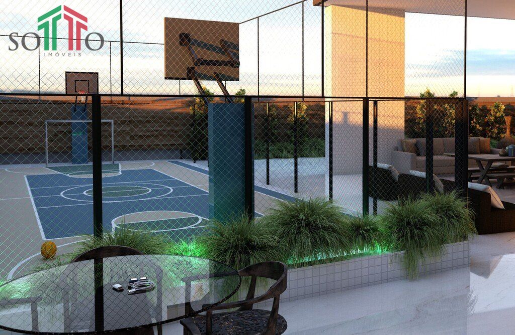 Apartamento, 2 quartos, 69 m² - Foto 14