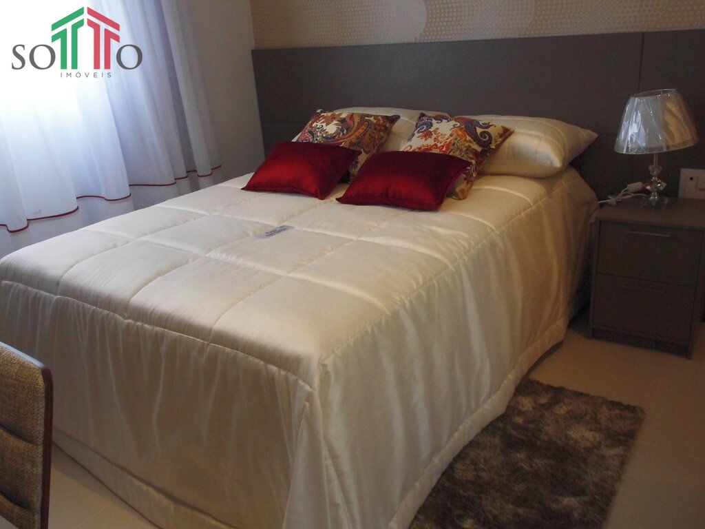 Cobertura, 4 quartos, 257 m² - Foto 27