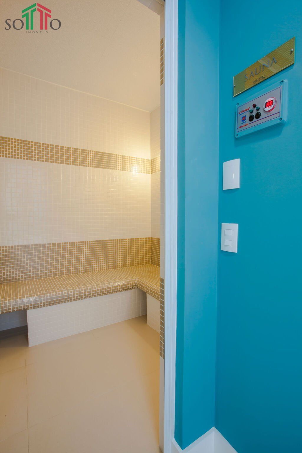 Cobertura, 4 quartos, 257 m² - Foto 46